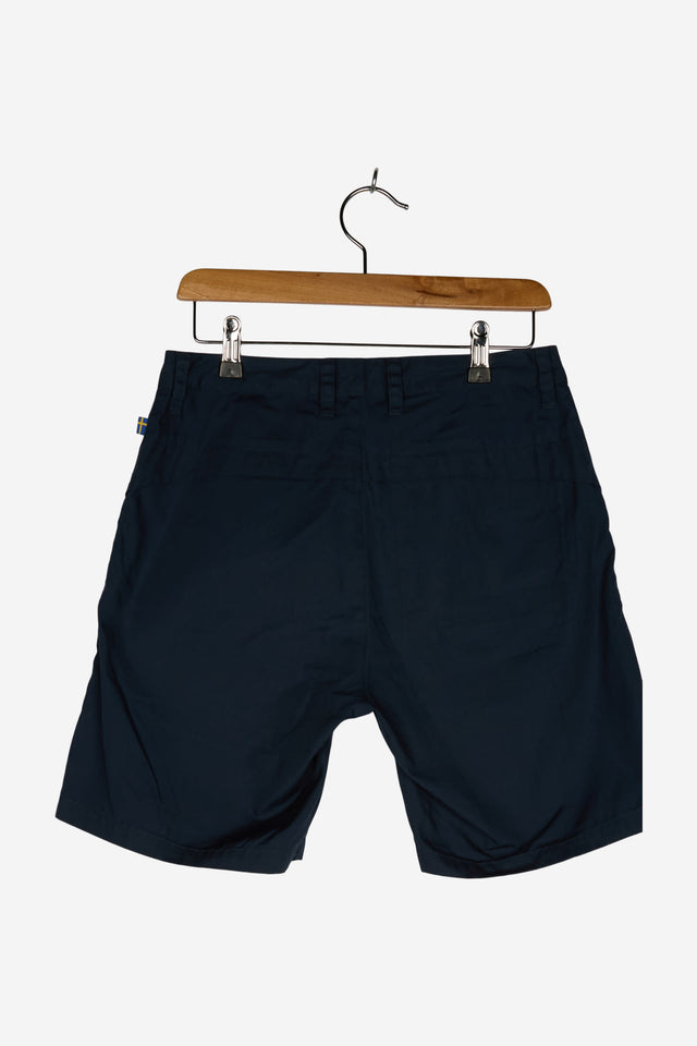 Kurze Hose für Damen