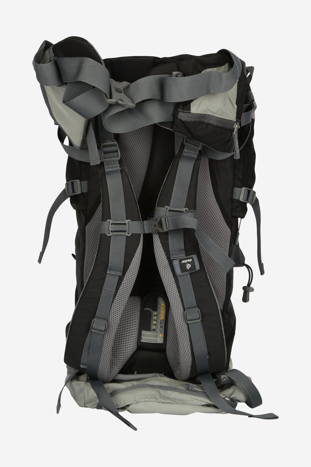 Trekkingrucksack für Herren und Damen