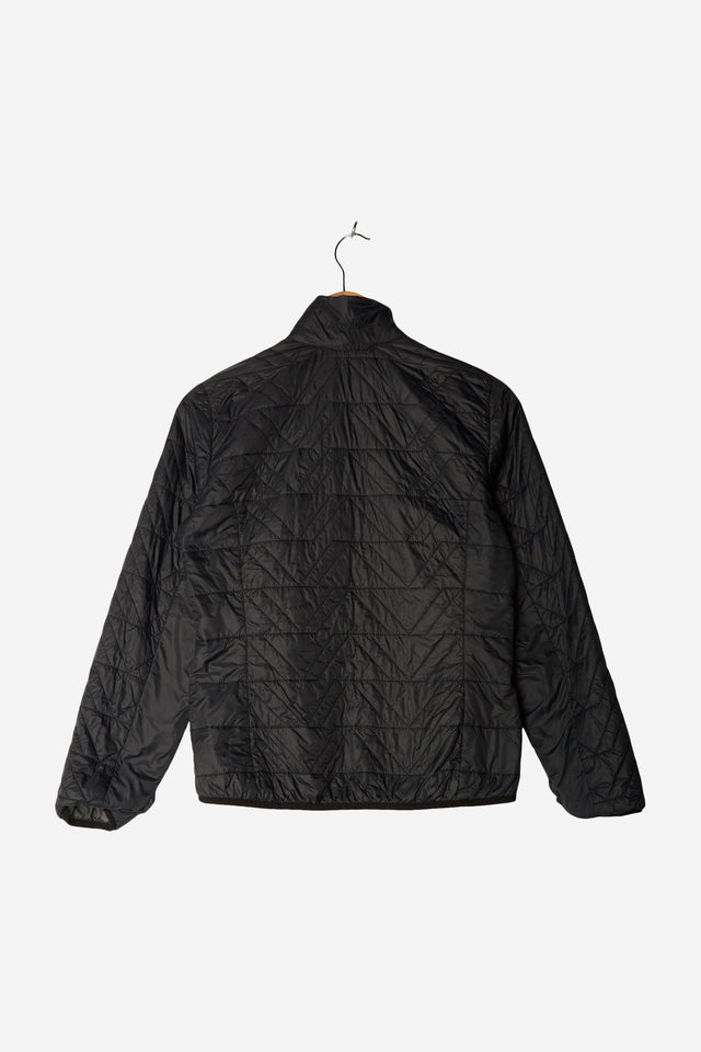 Isolationsjacke für Damen