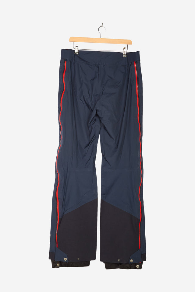 Regenhose mit GORE-TEX für Herren