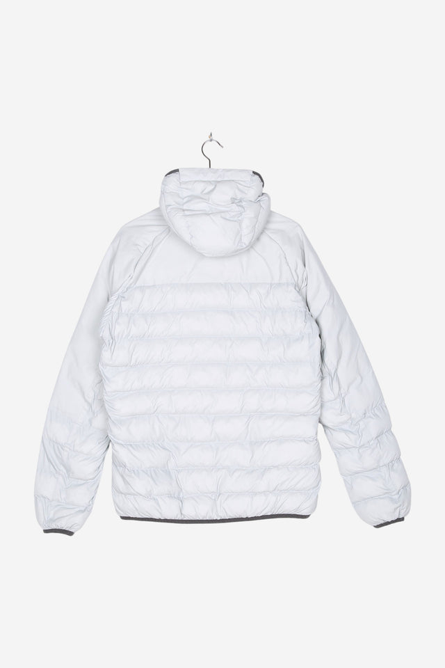 Isolationsjacke für Herren