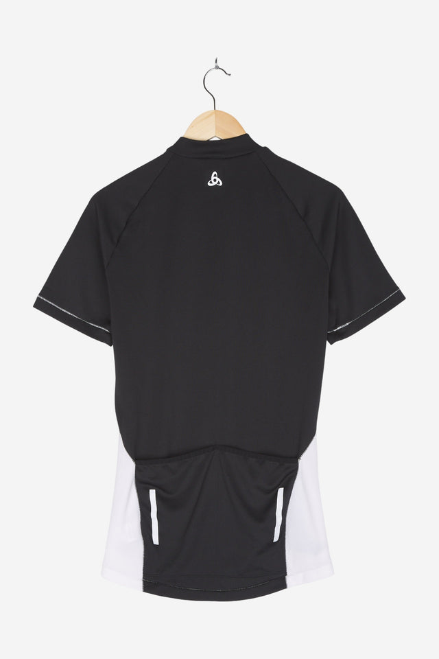 Fahrradtrikot für Damen