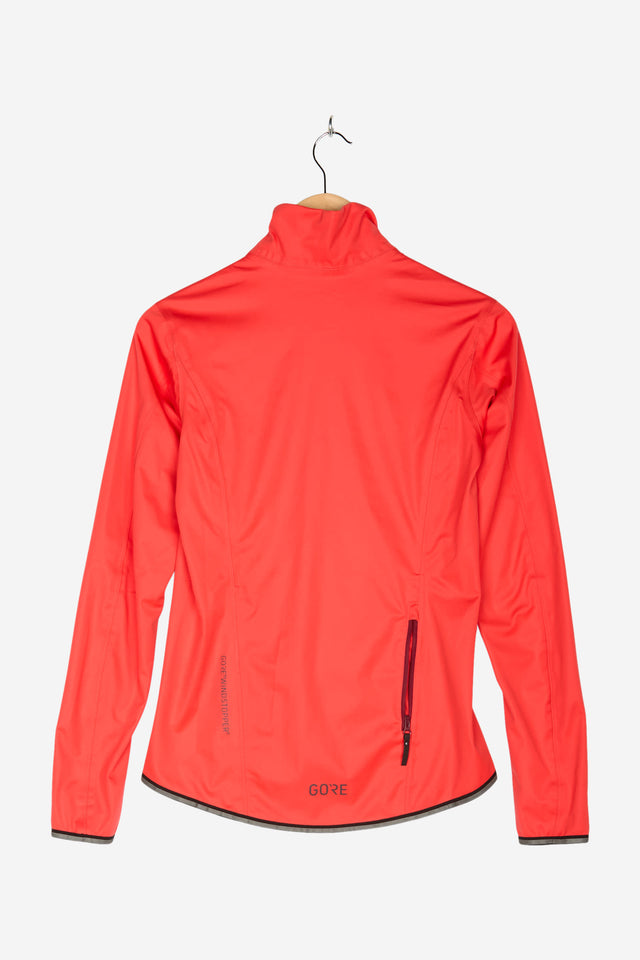 Fahrradjacke für Damen