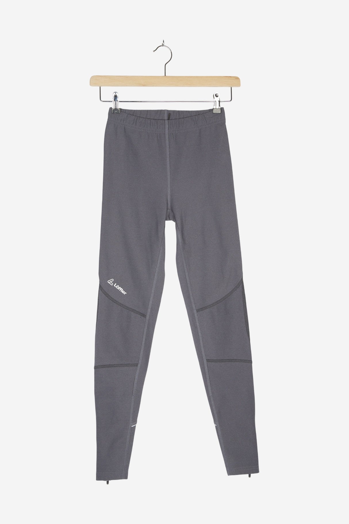 Tight für Damen