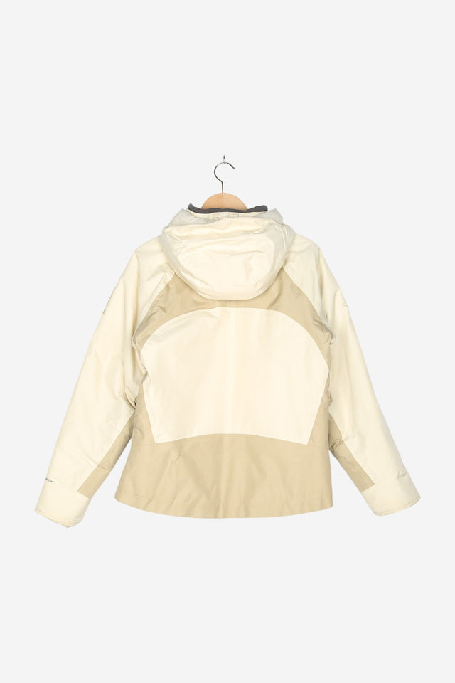 Skijacke für Damen
