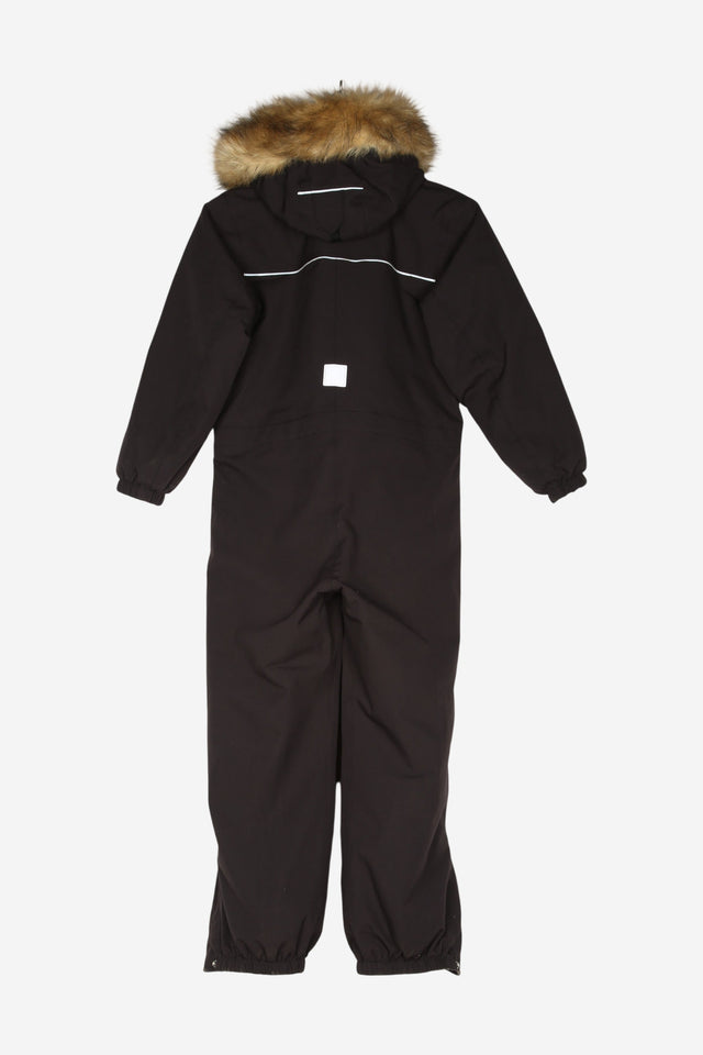 Overall für Kinder