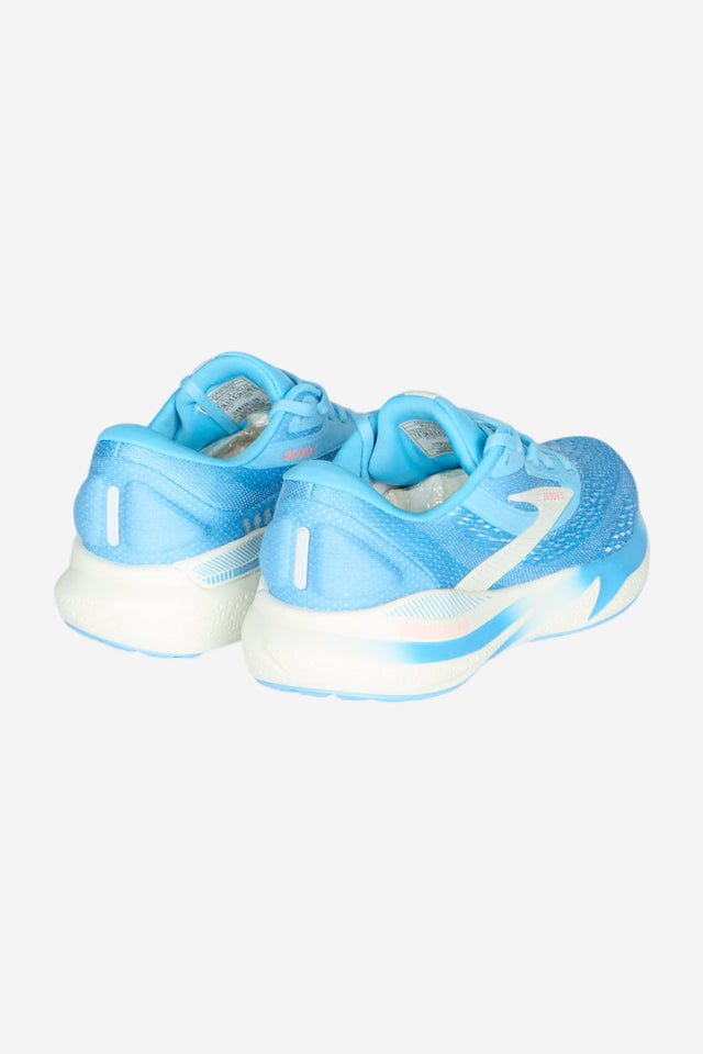 Laufschuhe & Trailrunningschuhe für Damen
