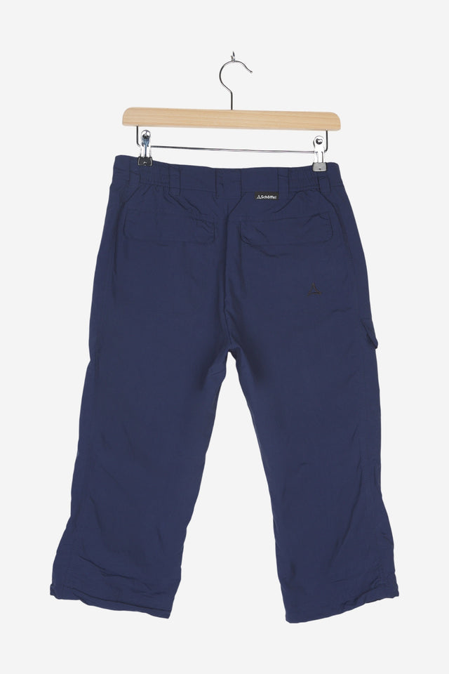 Kurze Hose für Damen