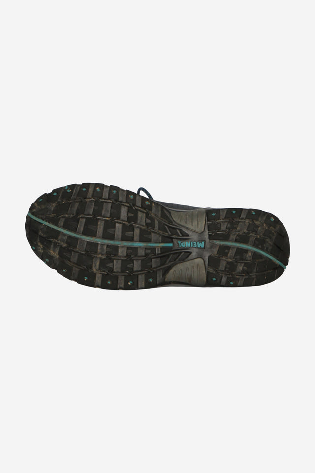 Wanderschuhe für Damen