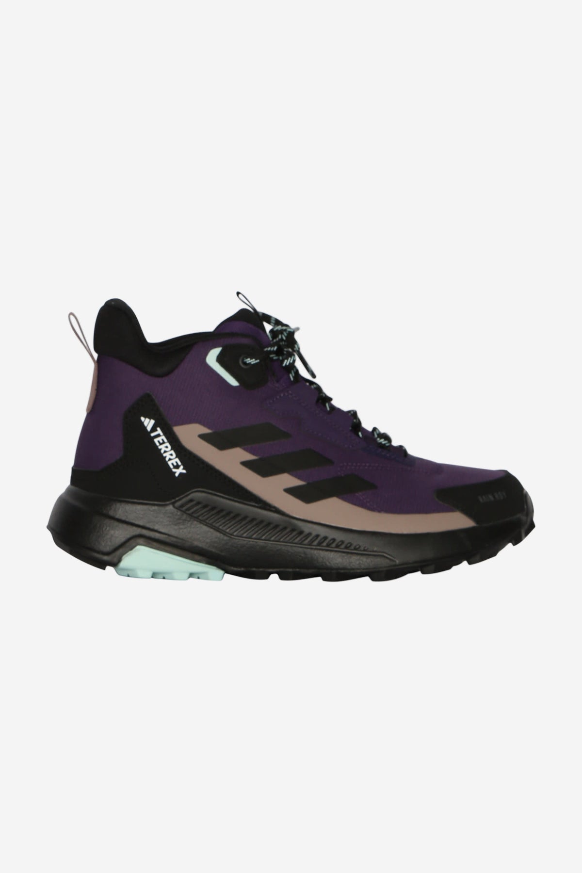 Wanderschuhe für Damen
