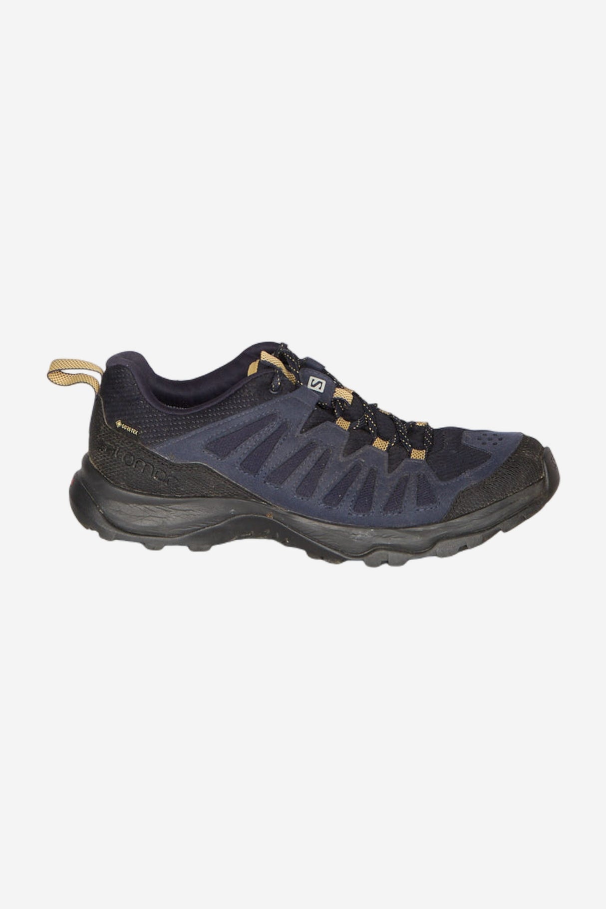 Wanderschuhe für Herren