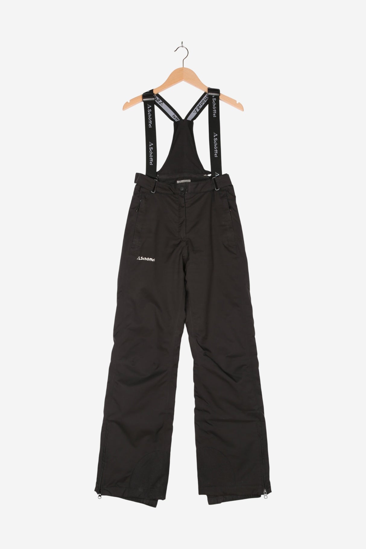 Skihose für Damen