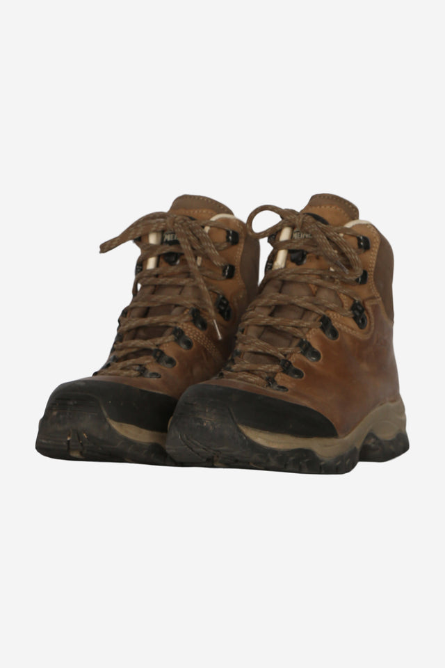 Wanderschuhe für Herren