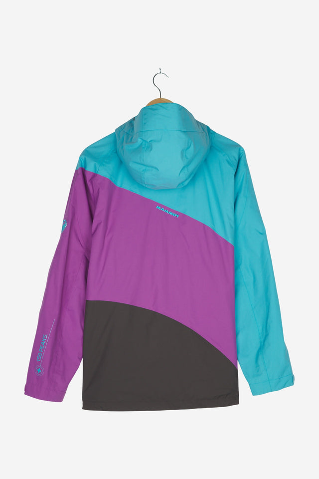 Regenjacke für Damen