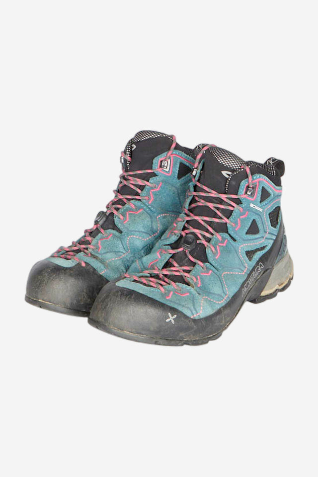 Wanderschuhe für Damen