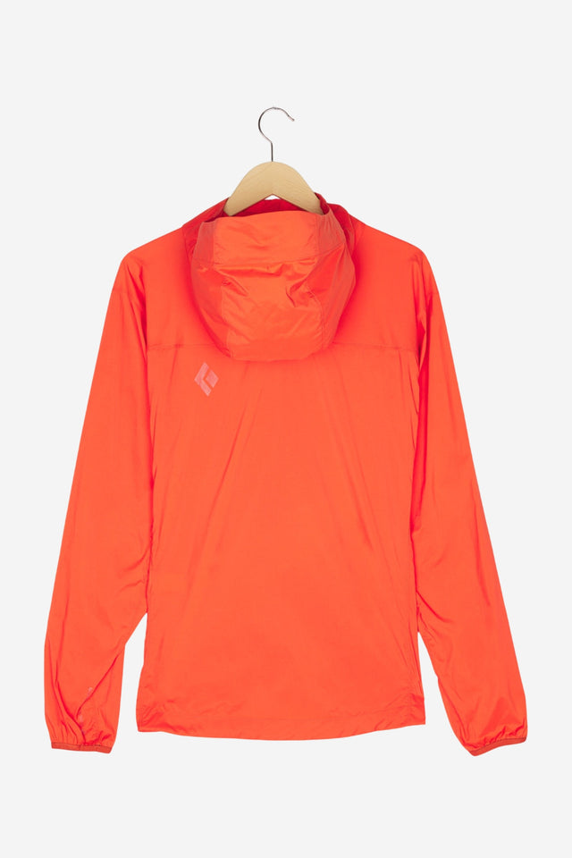 Windbreaker für Herren