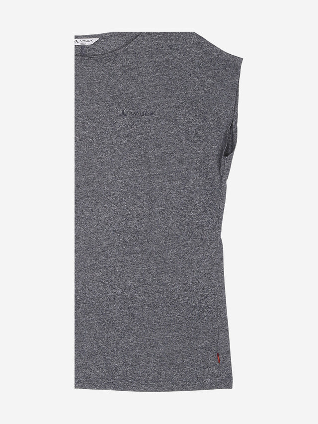 T-Shirt für Damen