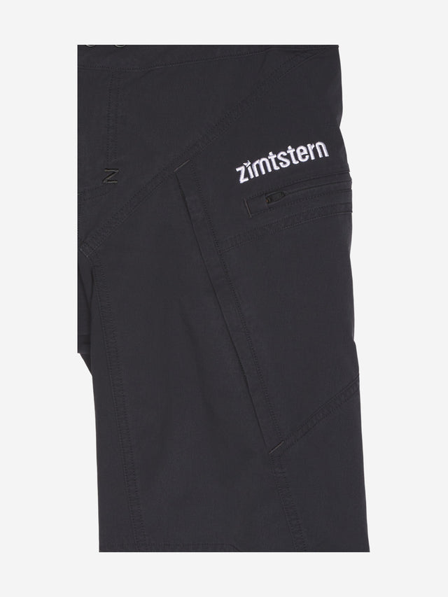Kurze Hose für Damen