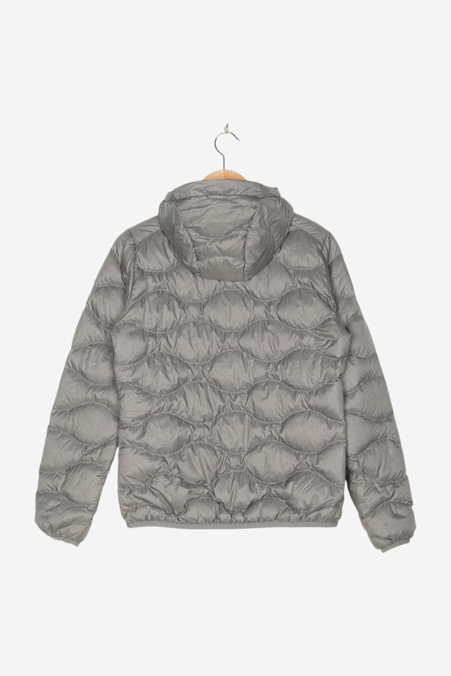 Daunenjacke für Damen