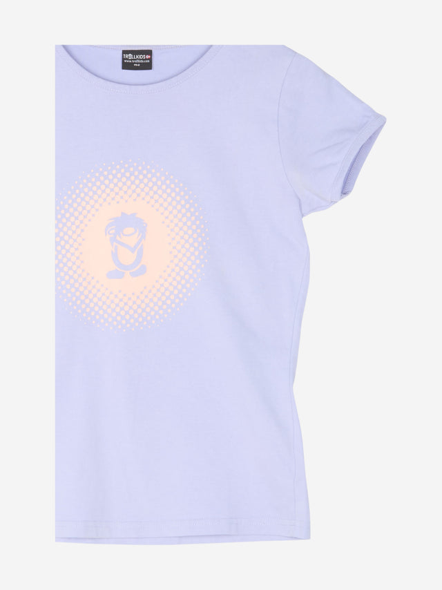 T-Shirt für Kinder