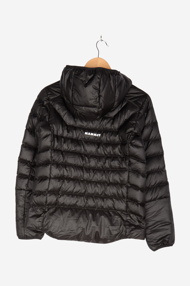 Daunenjacke für Damen
