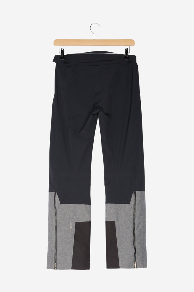 Skihose für Damen