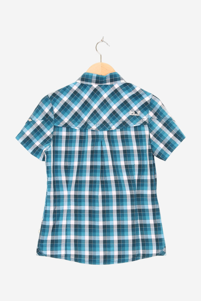 Bluse für Damen
