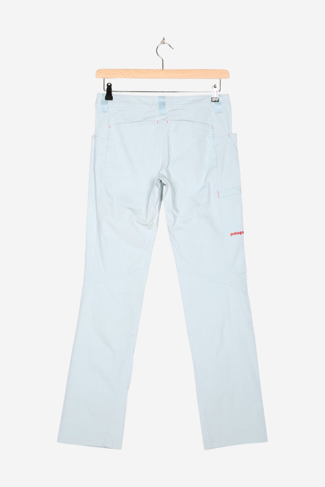 Kletterhose für Damen