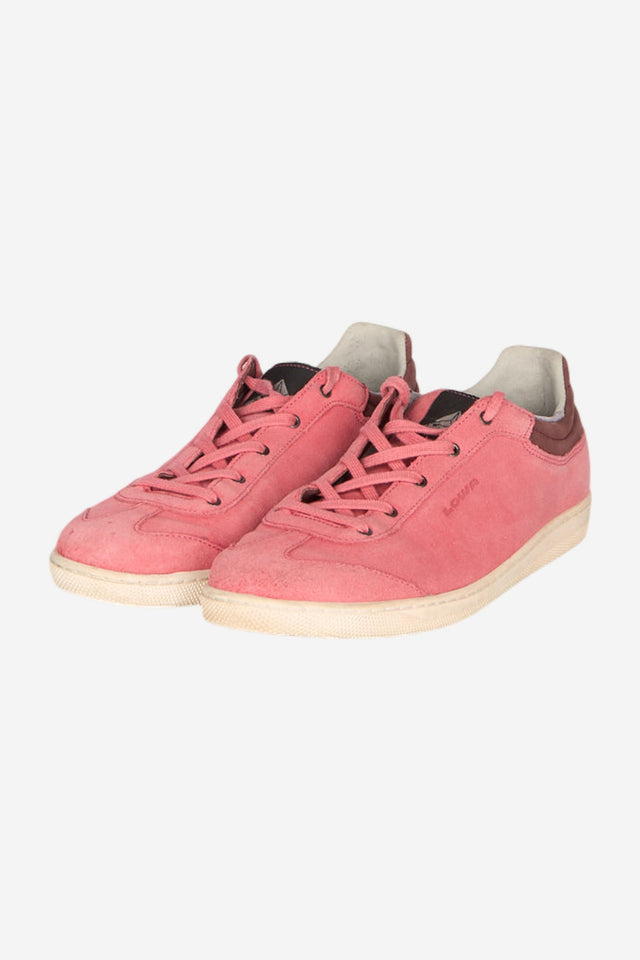 Freizeitschuhe für Damen