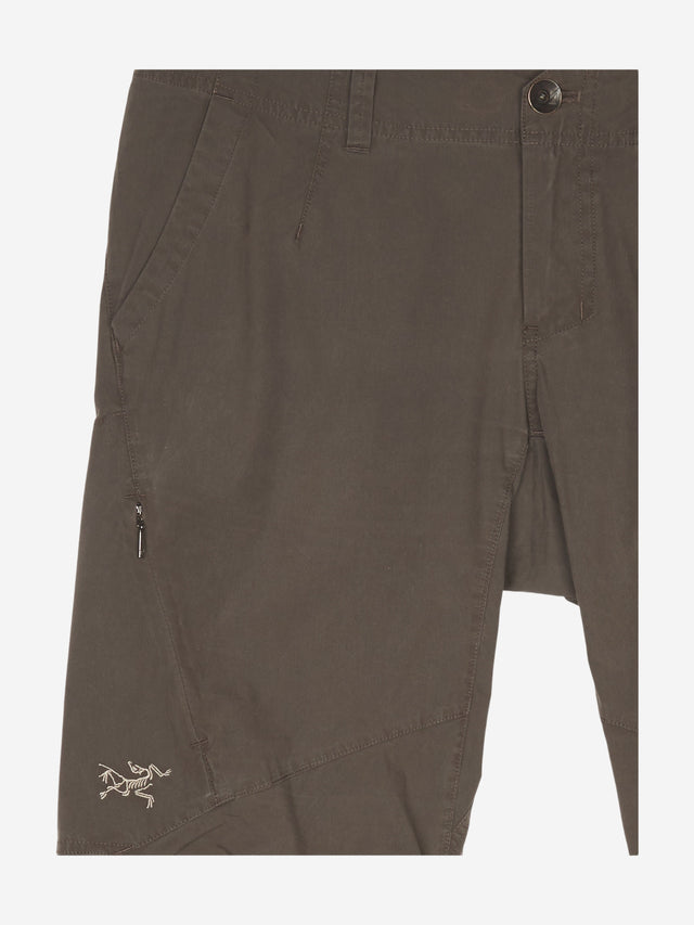 Wanderhose für Damen