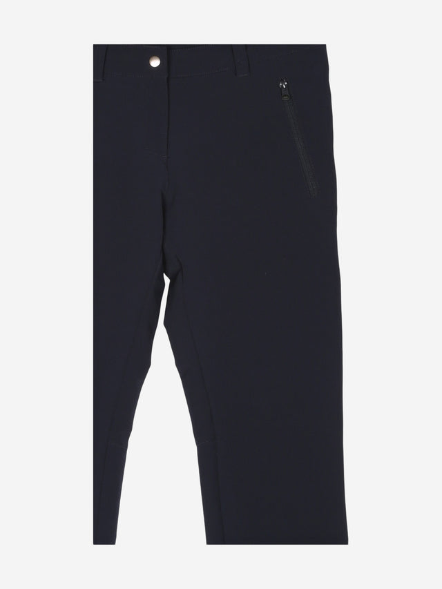 Softshellhose für Damen