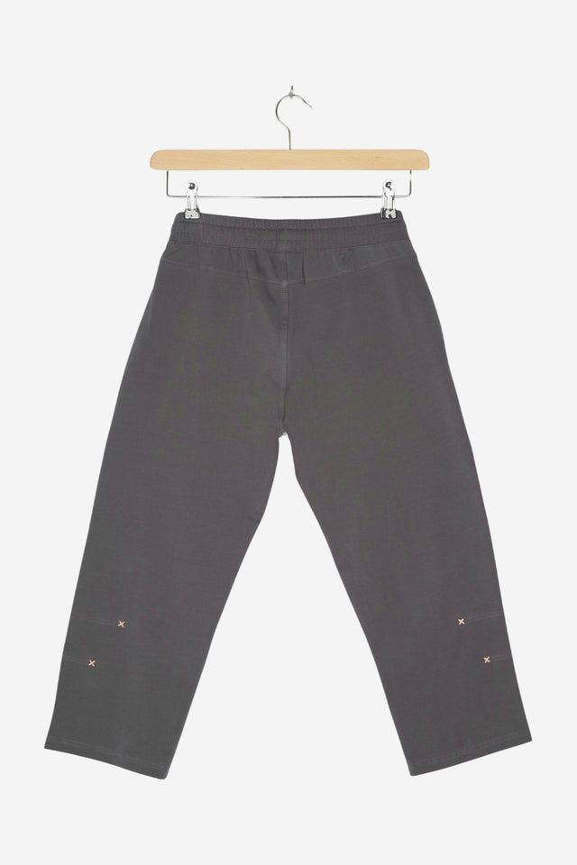 Kletterhose für Damen