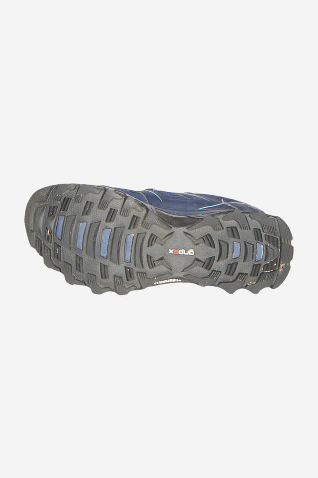 Wanderschuhe für Damen