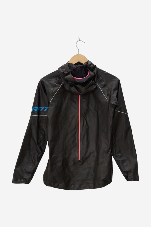 Windbreaker für Damen