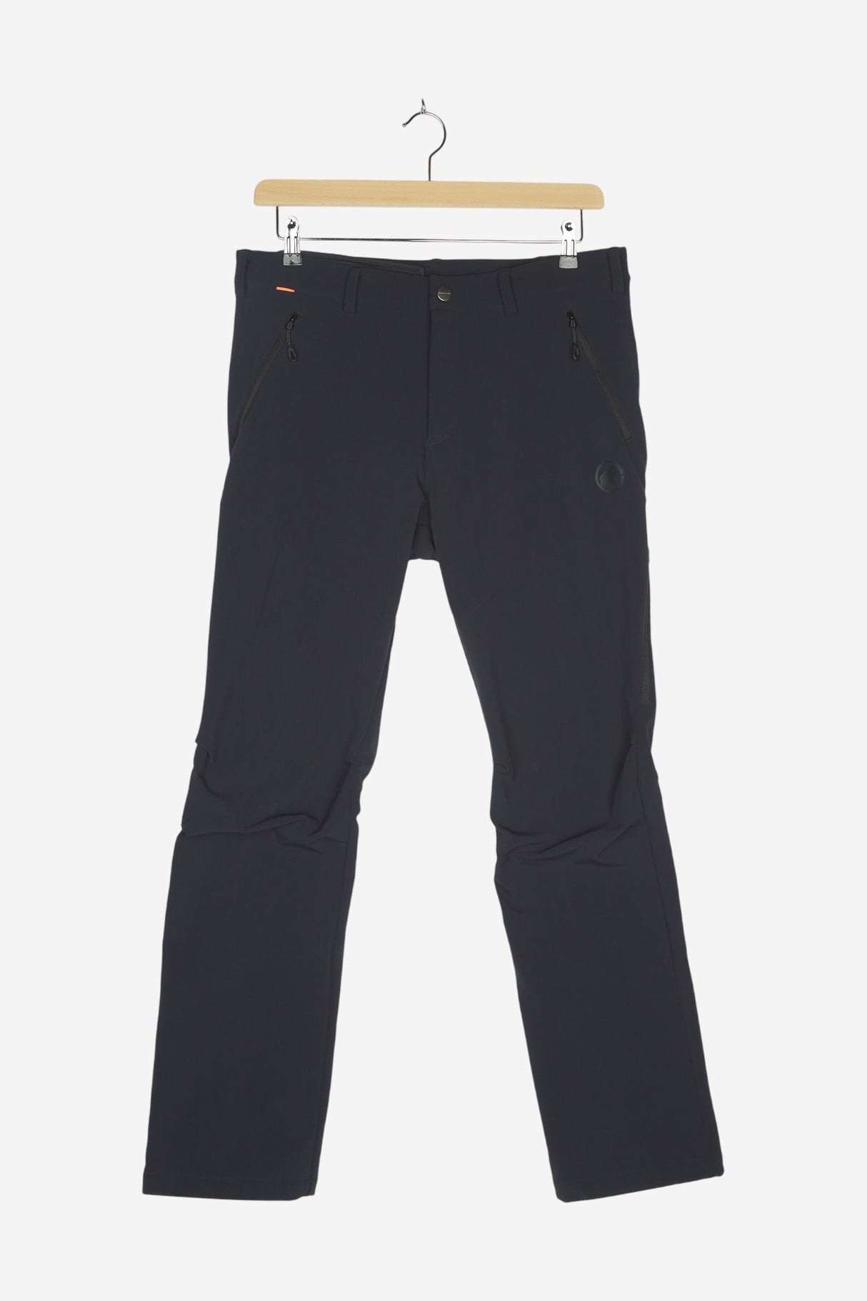 Wanderhose für Damen