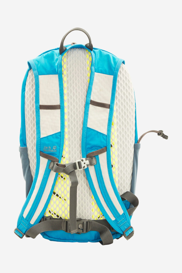 Fahrradrucksack für Herren und Damen
