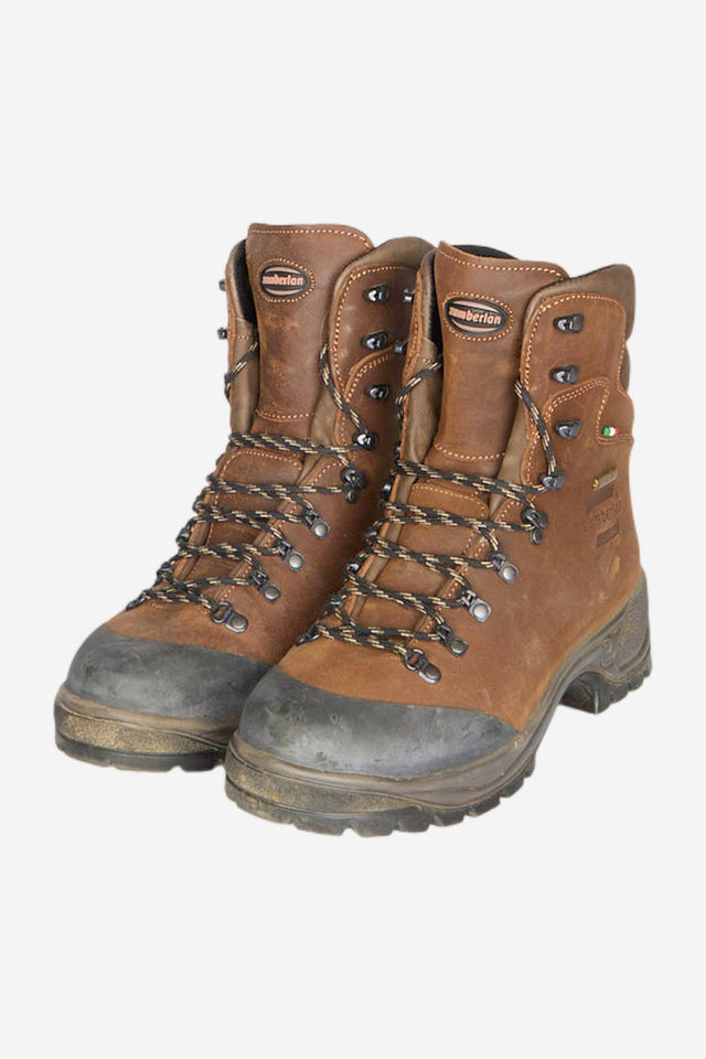 Wanderschuhe für Herren