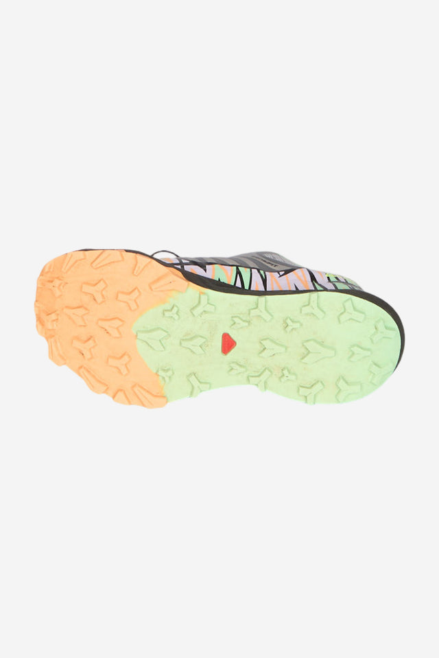 Laufschuhe & Trailrunningschuhe für Damen