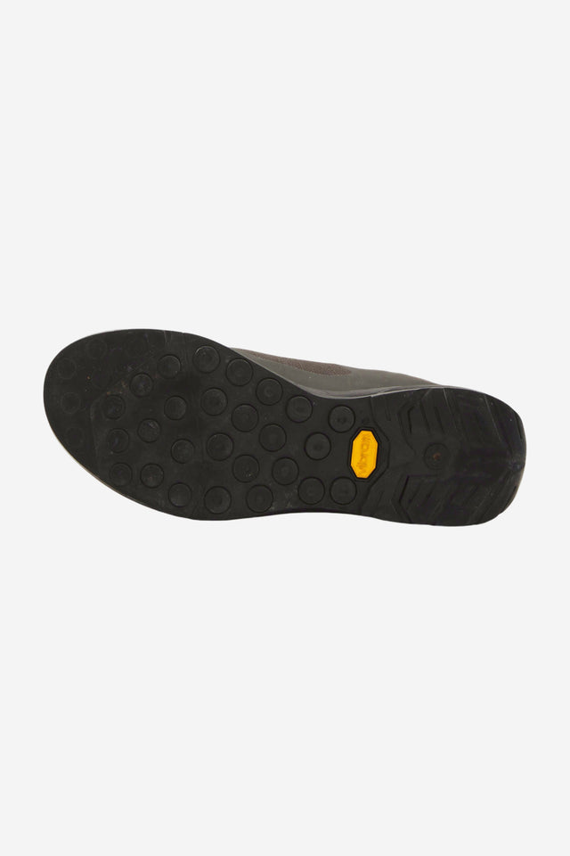 Wanderschuhe für Damen