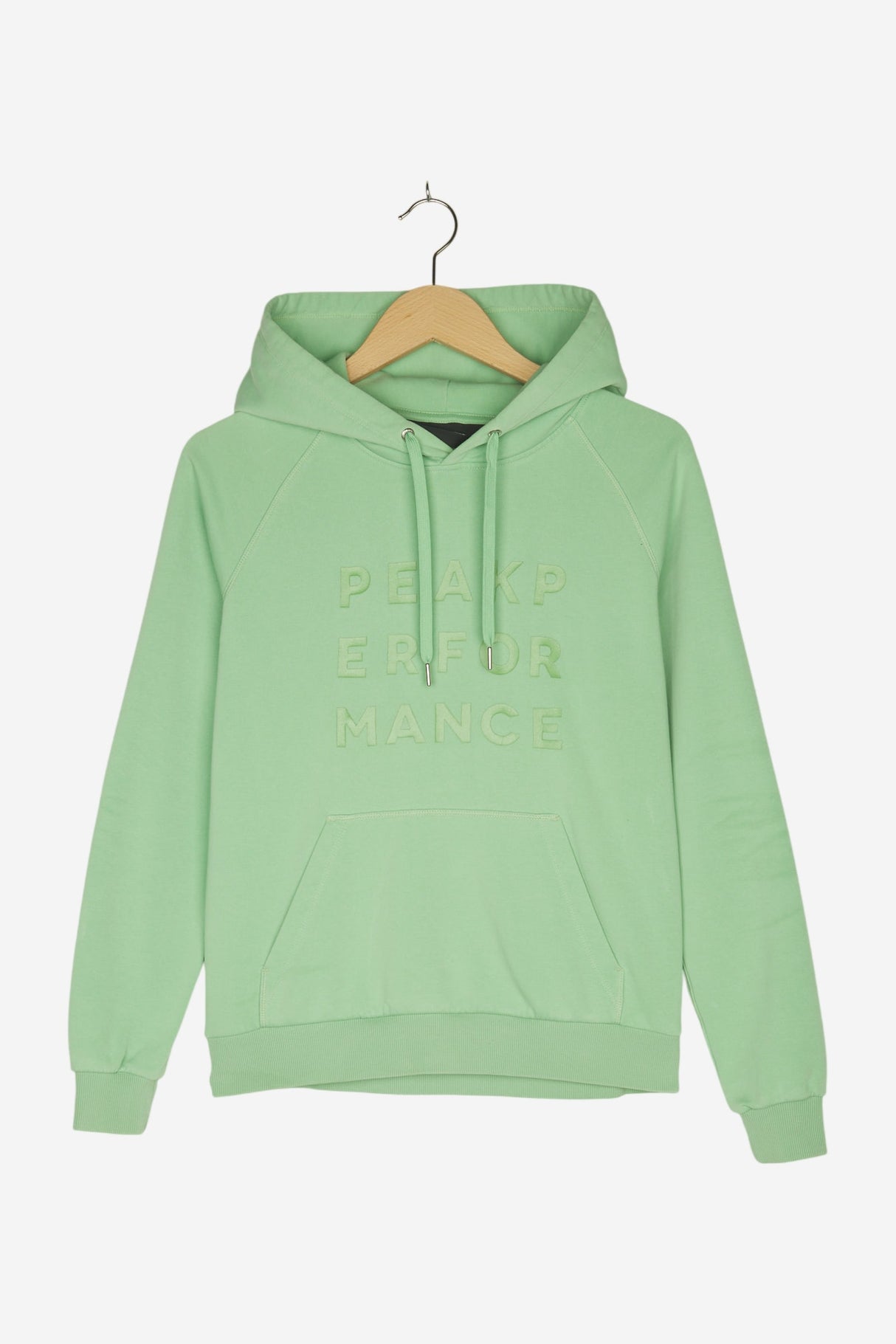 Hoodie für Damen