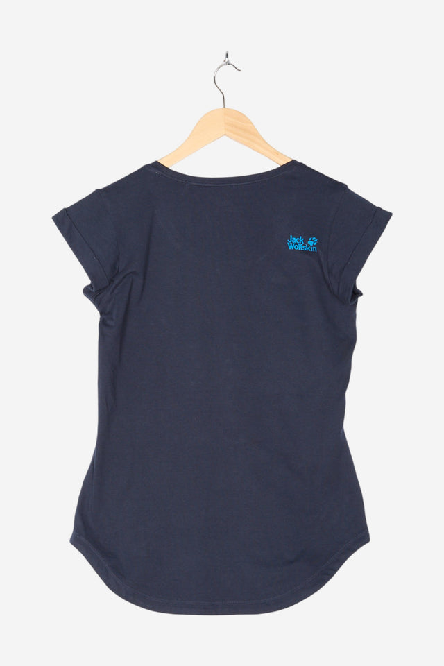 T-Shirt für Damen