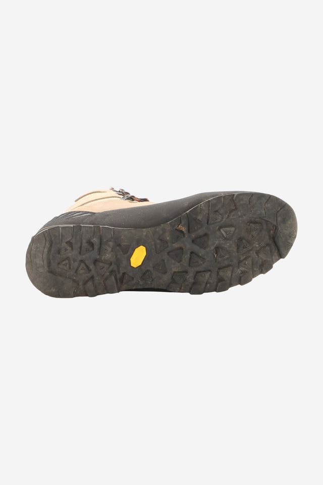 Bergstiefel für Herren