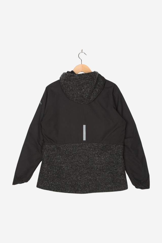 Freizeitjacke für Damen
