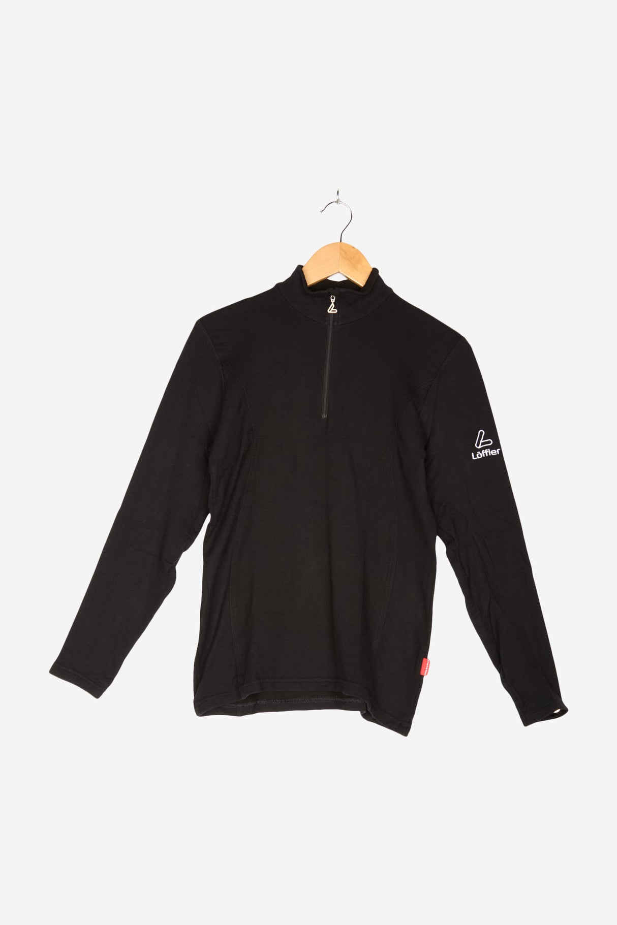 Longsleeve für Damen