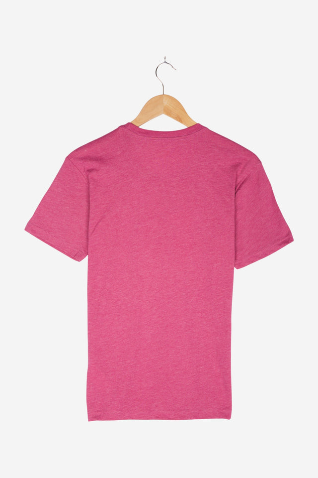 T-Shirt für Damen