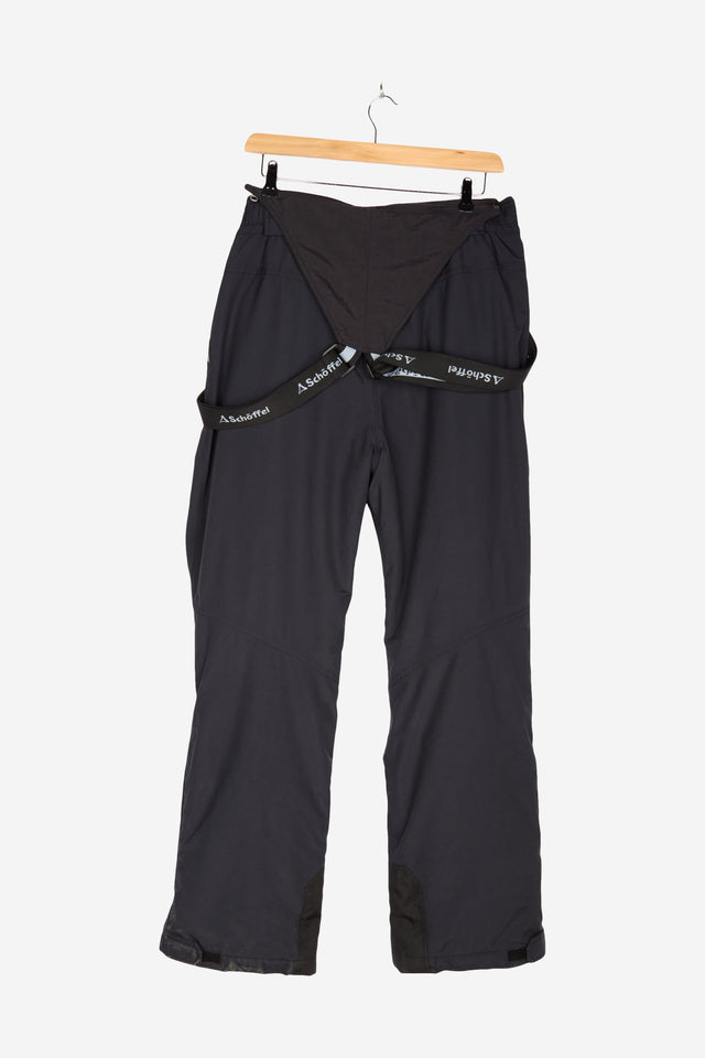 Skihose für Herren