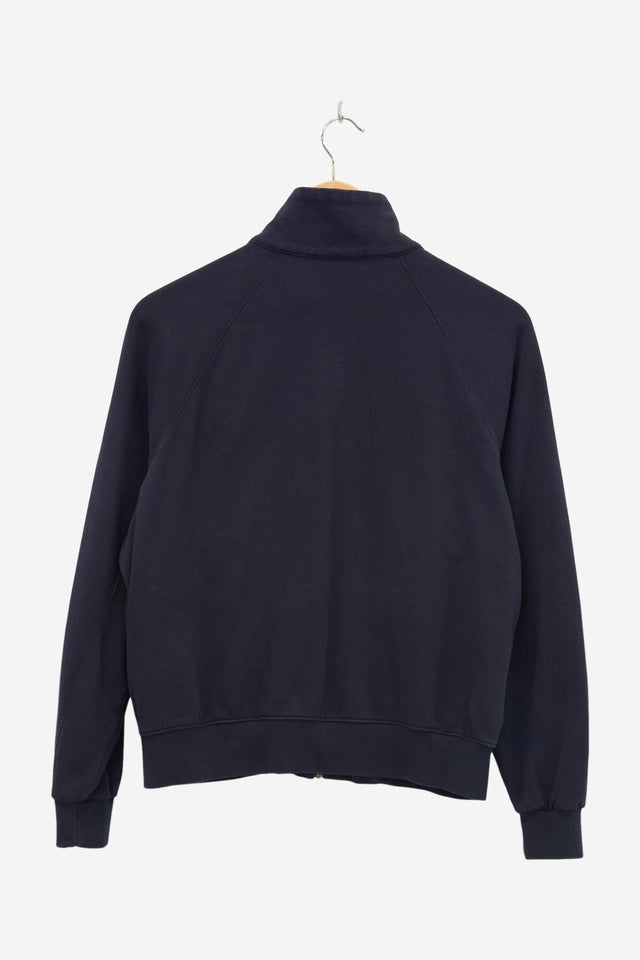 Freizeitjacke für Damen