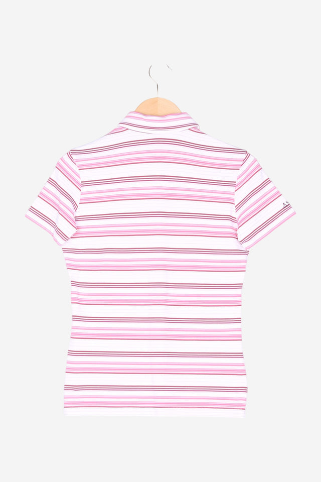 T-Shirt für Damen