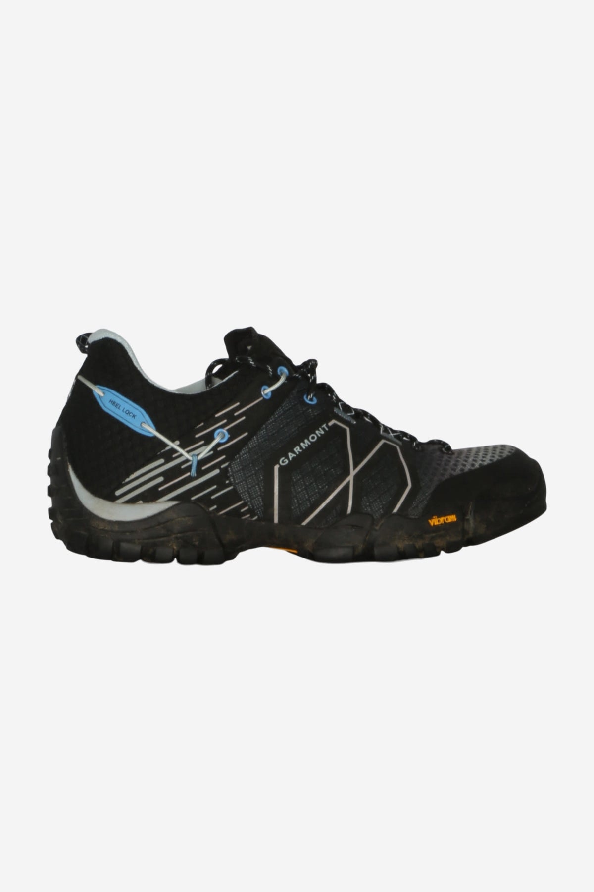 Wanderschuhe für Damen