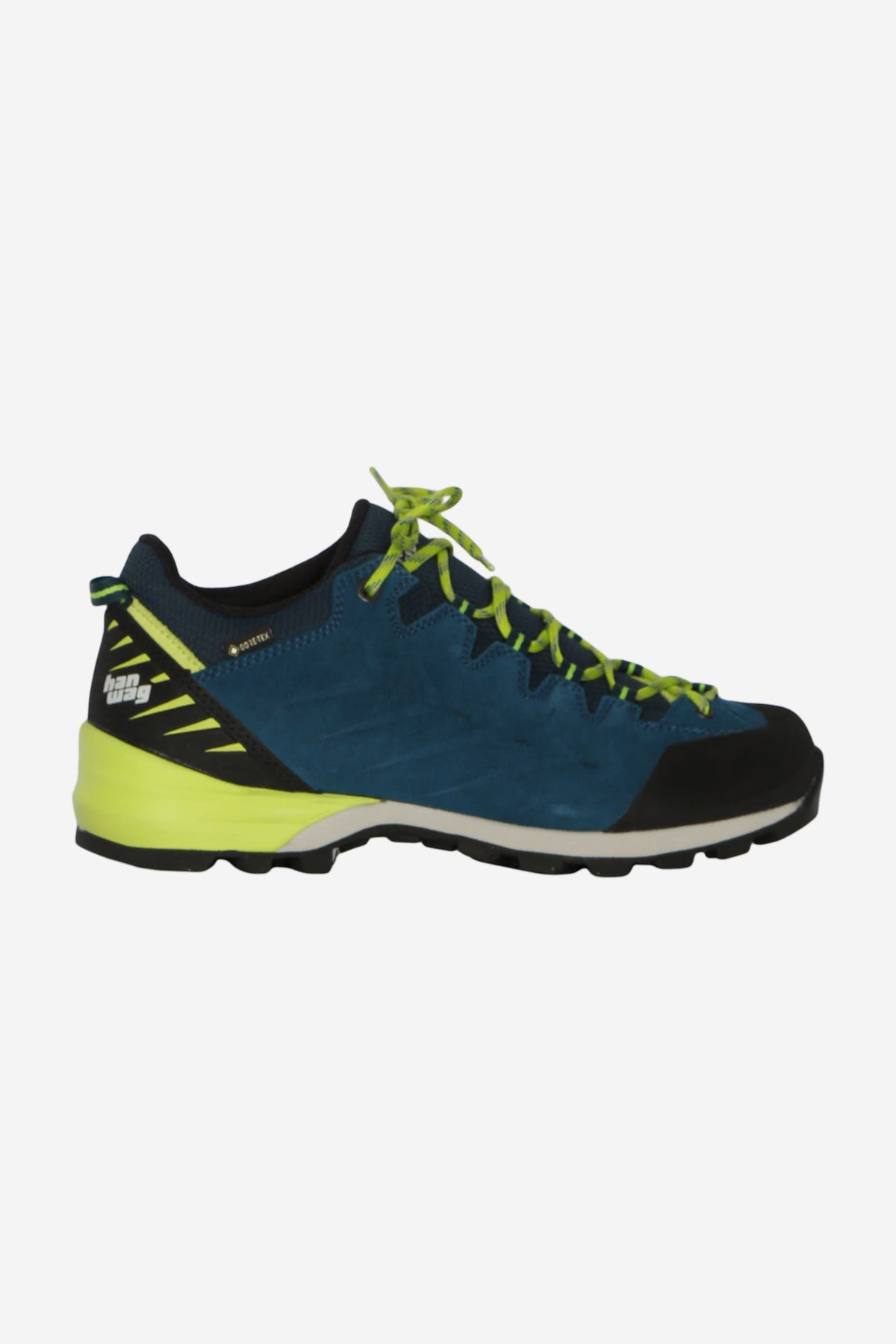 Wanderschuhe für Damen